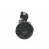 112125 starter BOSCH back.jpg