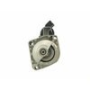 112125 starter BOSCH front.jpg