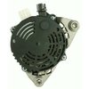 112142 alternator MARELLI back.jpg
