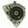 112142 alternator MARELLI front.jpg
