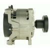 112142 alternator MARELLI side.jpg