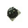 112274 alternator BOSCH back.jpg