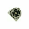 112274 alternator BOSCH front.jpg