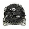 112397 alternator BOSCH back.jpg