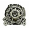112397 alternator BOSCH front.jpg