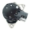 112406 alternator BOSCH back.jpg