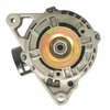 112406 alternator BOSCH front.jpg