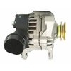 112406 alternator BOSCH side.jpg