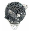 112419 alternator BOSCH back.jpg