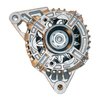 112419 alternator BOSCH front.jpg