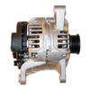112419 alternator BOSCH side.jpg