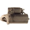 112434 starter BOSCH side.jpg