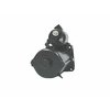 112436 starter BOSCH back.jpg