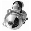 112446 starter BOSCH front.jpg