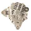 112457 alternator MITSUBISHI back.jpg