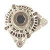 112457 alternator MITSUBISHI front.jpg