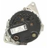 112458 alternator VALEO back.jpg