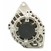 112458 alternator VALEO front.jpg