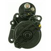 112475 starter VALEO back.jpg