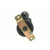 112541 starter BOSCH back.jpg