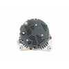 112710 alternator BOSCH back.jpg