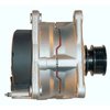 112710 alternator BOSCH side1.jpg