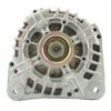 113245 alternator VALEO front.jpg