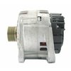 113245 alternator VALEO side.jpg