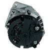 113247 alternator VALEO back.jpg