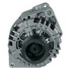 113247 alternator VALEO front.jpg