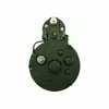 113261 starter VALEO back.jpg