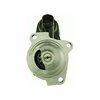 113261 starter VALEO front.jpg