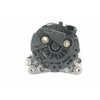 113275 alternator BOSCH back.jpg