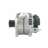 113275 alternator BOSCH side.jpg