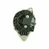 113279 alternator BOSCH back.jpg