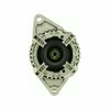 113279 alternator BOSCH front.jpg