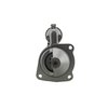 113293 starter BOSCH front.jpg