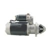 113293 starter BOSCH side.jpg