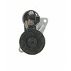 113515 starter BOSCH back.jpg