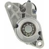 113515 starter BOSCH front.jpg
