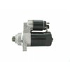 113515 starter BOSCH side.jpg