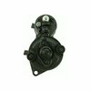 113674 starter BOSCH back.jpg