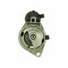 113674 starter BOSCH front.jpg
