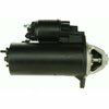 113674 starter BOSCH side.jpg