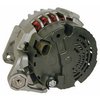 113751 alternator VALEO back.jpg