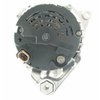 113751 alternator VALEO back_.jpg