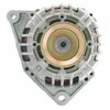113751 alternator VALEO front.jpg
