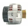 113751 alternator VALEO side.jpg