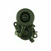 113757 starter NIPPONDENSO back.jpg