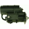 113757 starter NIPPONDENSO side.jpg